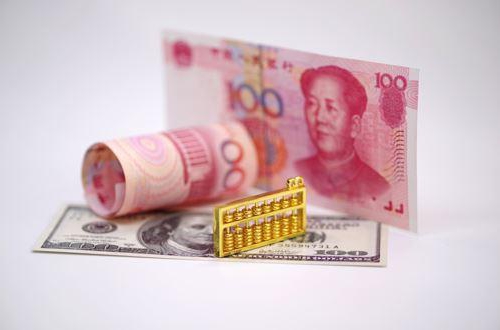好消息！泰康获得国家智能医疗保险大赛两项奖项